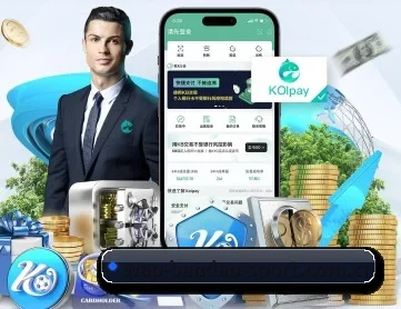 m.wap-bandao-sport.com.cn APP