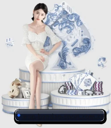m.wap-bandao-sport.com.cn APP 界面