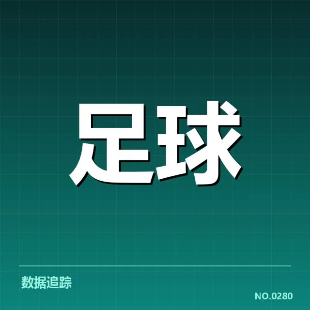 赛程与核心阵容的最新确认情况